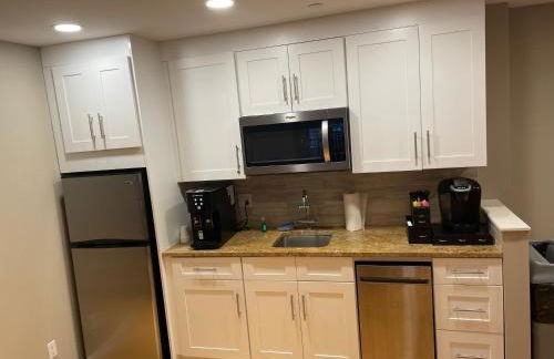 National at 888 Sixth Avenue - Furnished Apartments - Foto 14