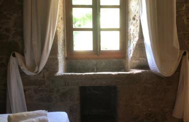 Gasamans de arriba - Foto 24