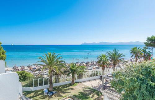 Aparthotel Ses Fotges - Foto 7