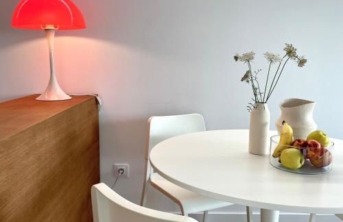 Loft A Landeira - Foto 13