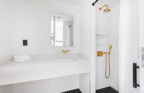 Placemakr Wall Street - Foto 148