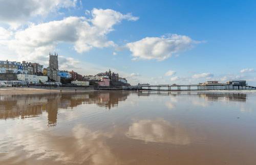 Hillside Barn - Foto 43