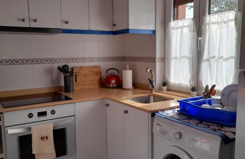 Mirador de Garabandal - Foto 12