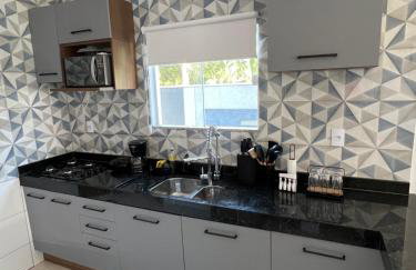 Casa na Praia Rasa Búzios-RJ - Foto 5