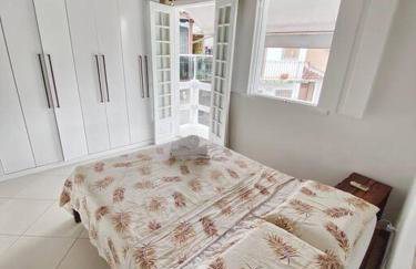 Linda casa 3 quartos - Foto 21