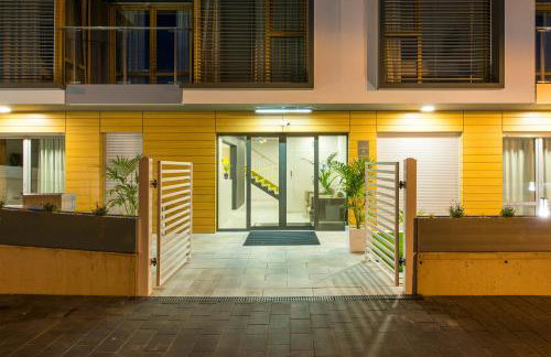 Baltic Sands - Foto 11