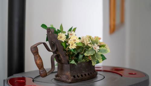 La Casa nel Verde - Foto 5