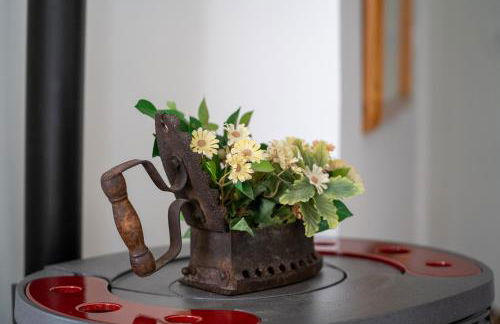 La Casa nel Verde - Foto 5