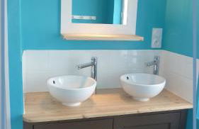 Charmante maison vendéenne proche de la plage - Photo 15