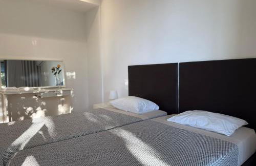 Villa Teixugueiras 2 - Gerês - Foto 32