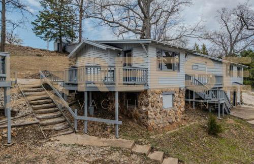 Beach Cabin #2 - Foto 15