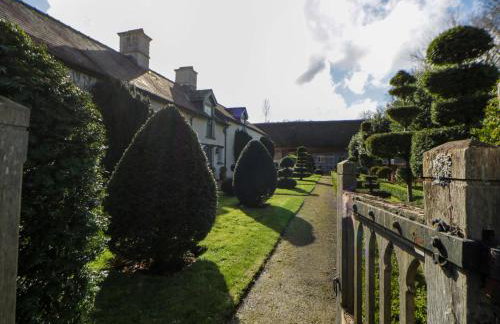 North Cottage - Photo 48