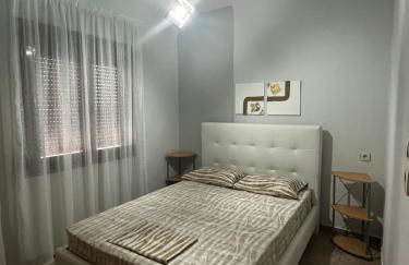 Veta's House - Photo 1