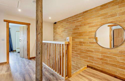 3 Bed in Outwell oc-a28030 - Foto 10