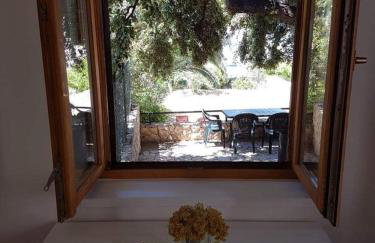 Apartments Jungic, Rab - Photo 46