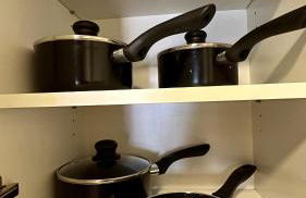 House Samaniego 12 - Photo 38