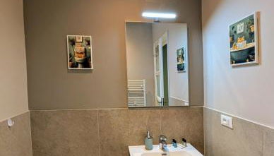 La Finestra sul Verde - Foto 3