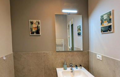 La Finestra sul Verde - Foto 3