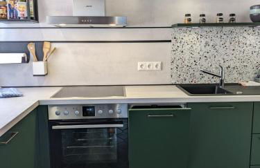 Ferienwohnungen Marcushof - Foto 14