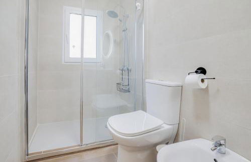 Villa Herlinda Costa Brava - With Swimming Pool - Foto 36