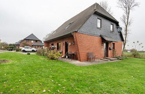 Ferienwohnung Norderwurth - Foto 22