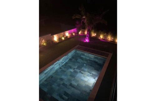 La Villa Des Trois Pins - Foto 7