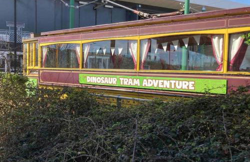 Margaret Ann Chalet - Foto 46