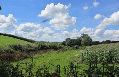 Stargazing Retreat - Foto 6