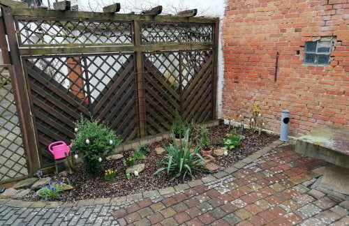 Gästeoase einfach wohl fühlen - Foto 9