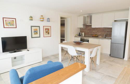 B&B Cava Rossa - Foto 46