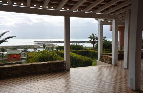 Passione Mare - Foto 75