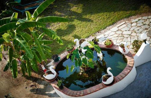 Case Vacanze Giardino - Foto 27