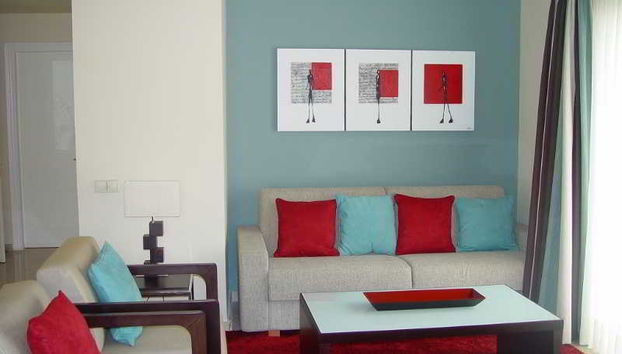 Apartamentos Greenlife Golf - Foto 2