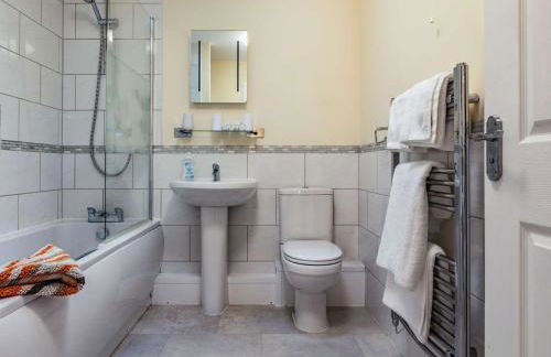 3 Bed in Hartland 51790 - Foto 17