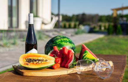 Loox Ostrovo- Boutique House-noclegi nad morzem - Foto 74