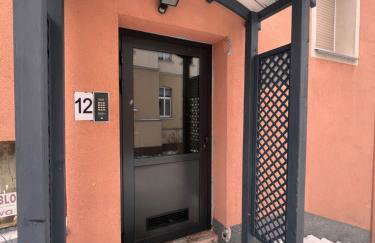 Zaremba - Apartament Rodzinny w Centrum - Foto 49