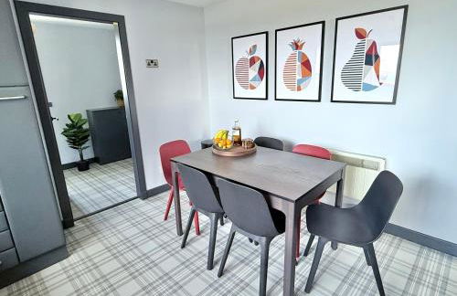 Vestley Banks - Photo 13