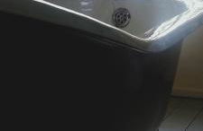 Dromore House Historic Country house - Foto 20