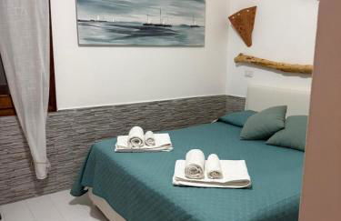 oasi blu beach - Foto 8