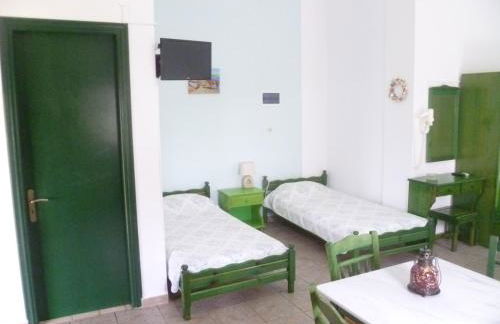 Villa Panorama - Foto 71