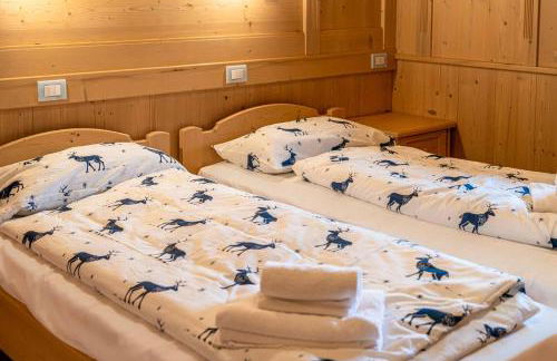 Ciesa Al Drago - Foto 18