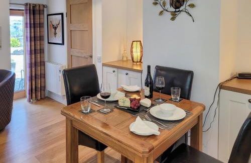 Tawny Cottage - Photo 8