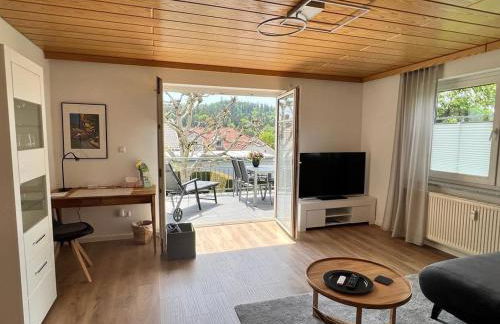 Ferienwohnungen Sachsenblick - Foto 34