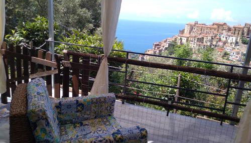 le case dei fiori - Foto 3