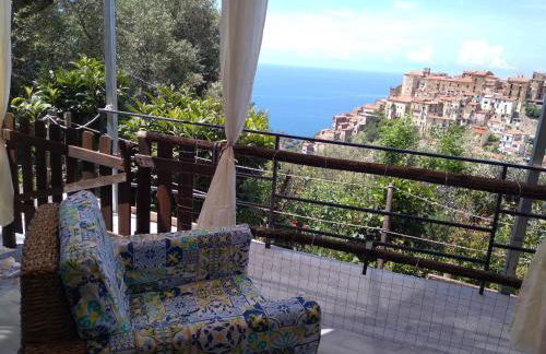 le case dei fiori - Foto 3