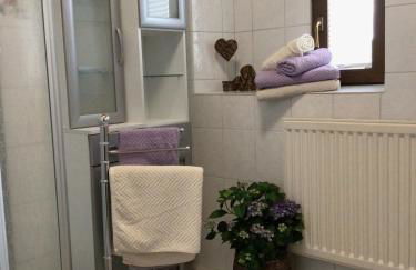 Haus am Seeufer, Weißenstadt - Foto 7