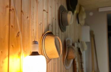 Le coquillage, la clef des paons - Photo 8