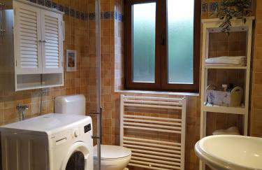 Villa Baleta - Foto 43