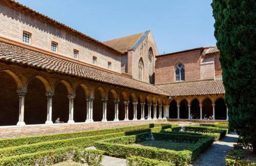 L'ile aux oiseaux - Foto 36