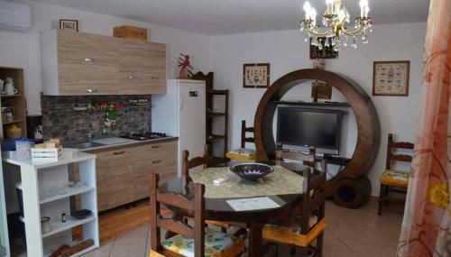 La Cuppulata - Stile Classico - Foto 2